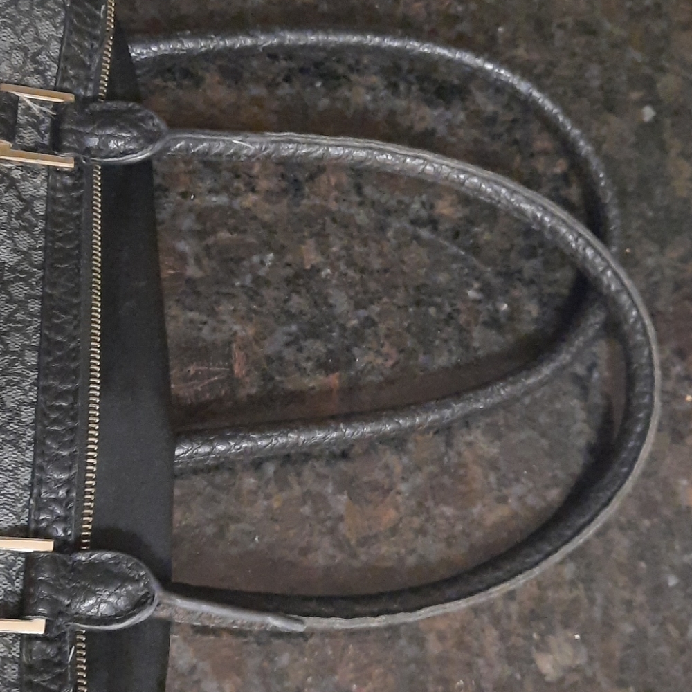 Purse - Picture 10 of 10
